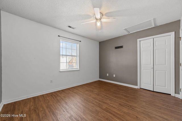 3303 Parkway Court B, Greenville, NC 27834