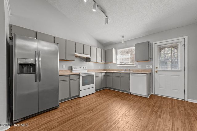 3303 Parkway Court B, Greenville, NC 27834