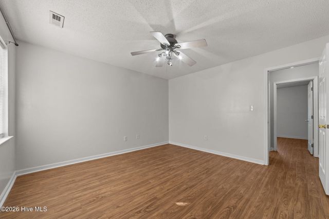 3303 Parkway Court B, Greenville, NC 27834