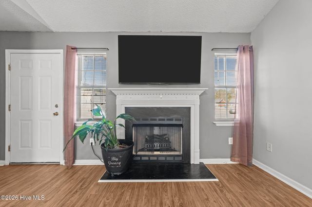 3303 Parkway Court B, Greenville, NC 27834