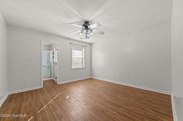 3303 Parkway Court B, Greenville, NC 27834