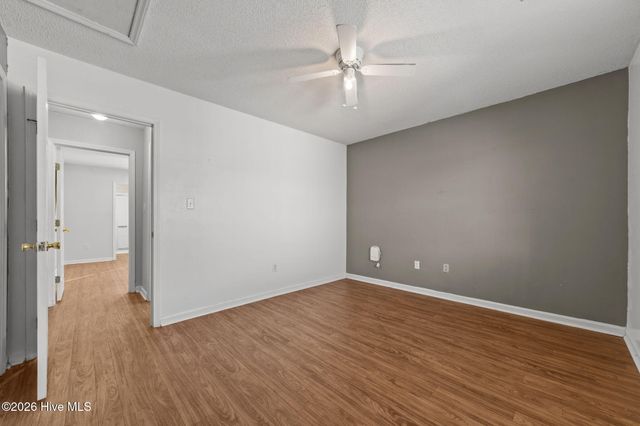 3303 Parkway Court B, Greenville, NC 27834