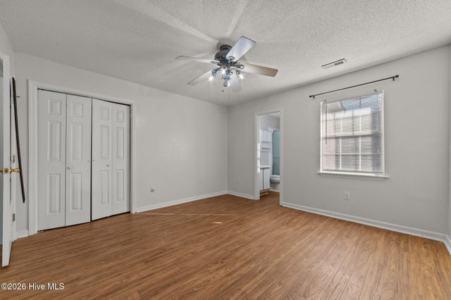 3303 Parkway Court B, Greenville, NC 27834