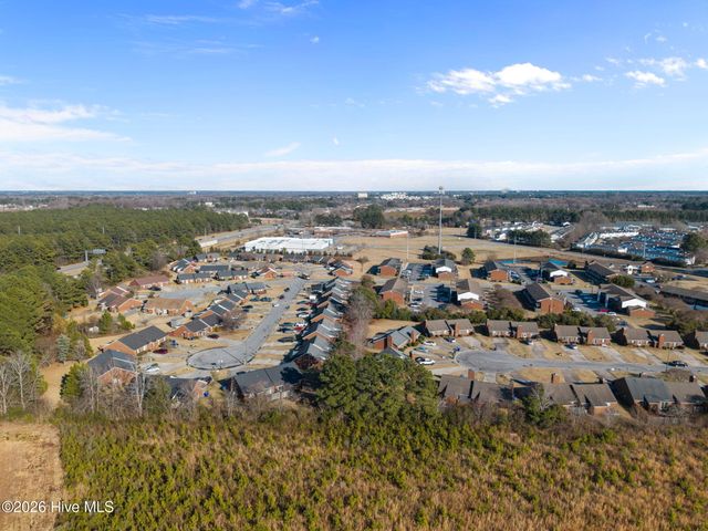 3303 Parkway Court B, Greenville, NC 27834