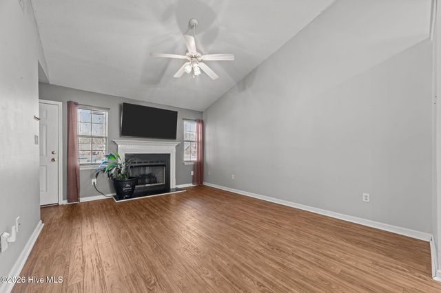 3303 Parkway Court B, Greenville, NC 27834