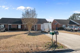 3303 Parkway Court B, Greenville, NC 27834