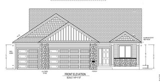 1495 Hadley Creek Drive NE, Rochester, MN 55906