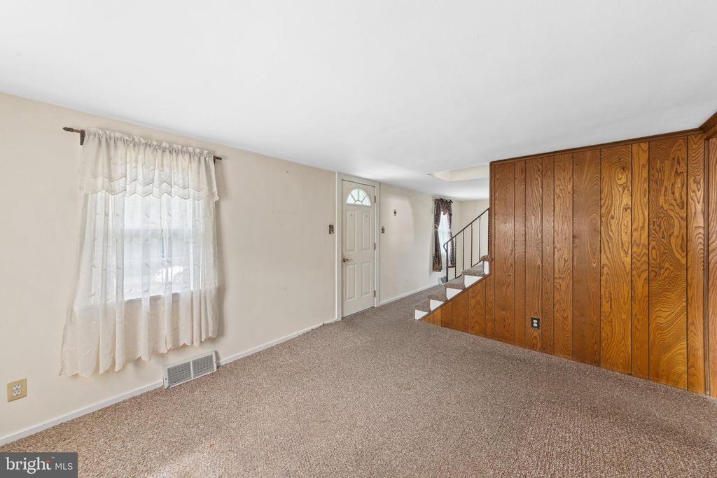 133 FRANKLIN AVE, SOUDERTON, PA 18964 — photo 5