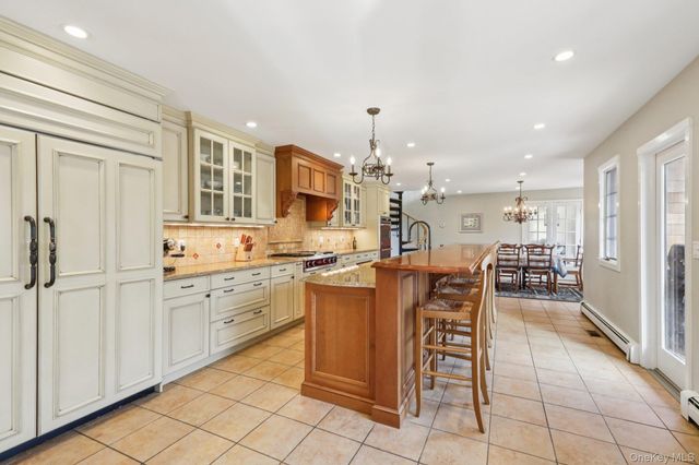 27 Cat Ridge Road, North Salem, NY 10560