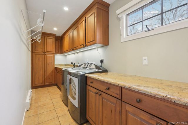 27 Cat Ridge Road, North Salem, NY 10560