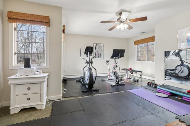 27 Cat Ridge Road, North Salem, NY 10560