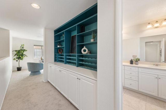 623 Calle Vibrante, Palm Desert, CA 92211