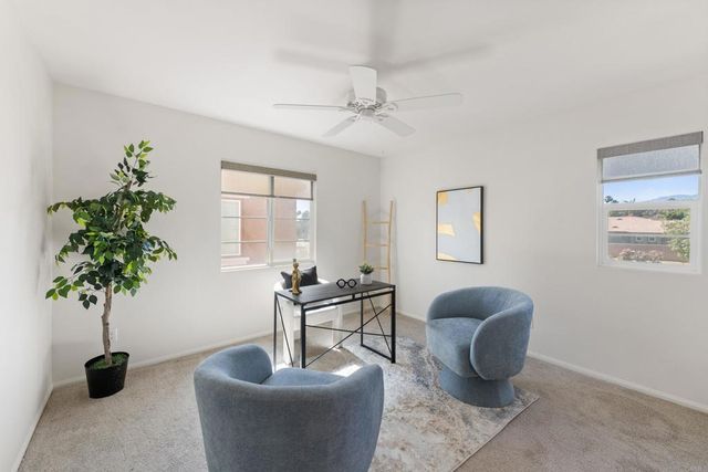 623 Calle Vibrante, Palm Desert, CA 92211