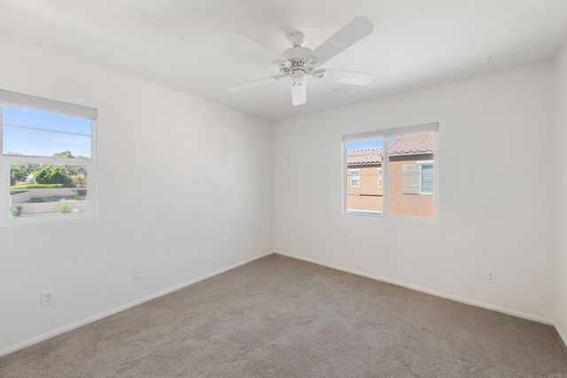 623 Calle Vibrante, Palm Desert, CA 92211