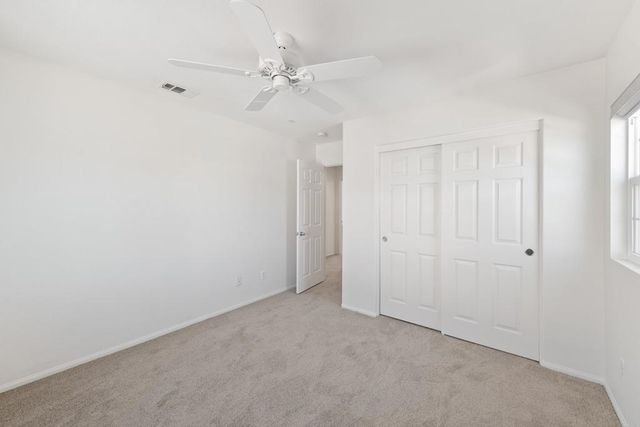 623 Calle Vibrante, Palm Desert, CA 92211