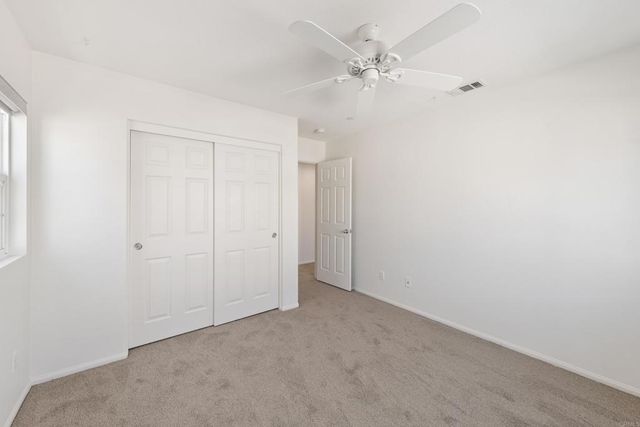623 Calle Vibrante, Palm Desert, CA 92211