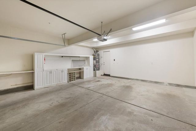 623 Calle Vibrante, Palm Desert, CA 92211