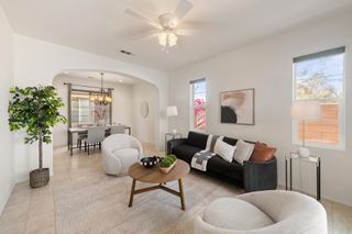 623 Calle Vibrante, Palm Desert, CA 92211