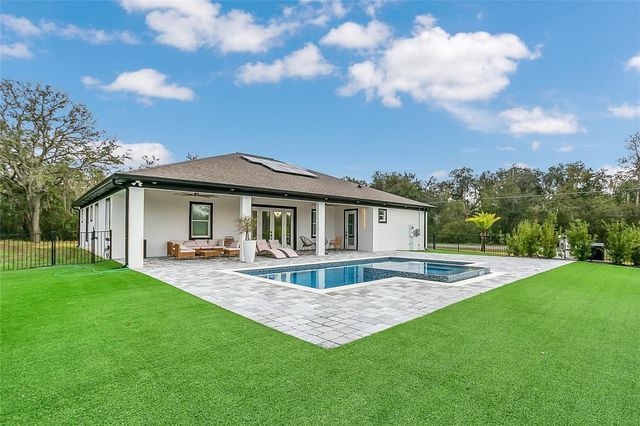 18965 SHELDON STREET, Orlando, FL 32833