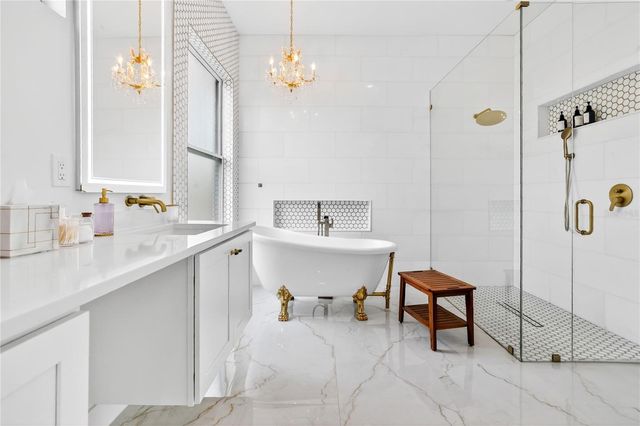 18965 SHELDON STREET, Orlando, FL 32833