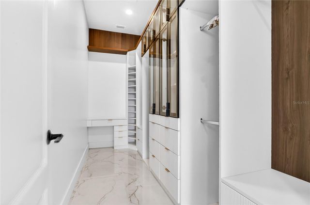 18965 SHELDON STREET, Orlando, FL 32833