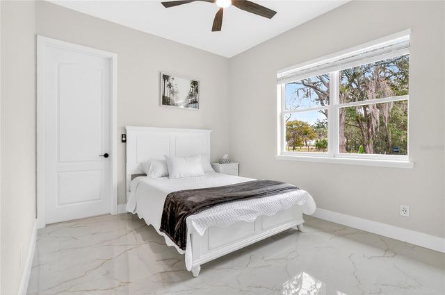 18965 SHELDON STREET, Orlando, FL 32833