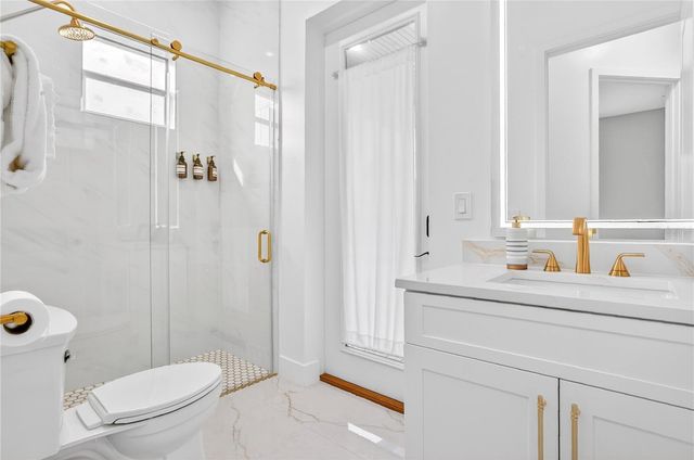 18965 SHELDON STREET, Orlando, FL 32833