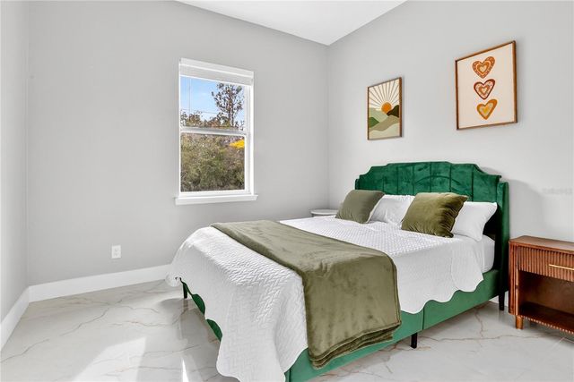 18965 SHELDON STREET, Orlando, FL 32833