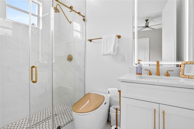 18965 SHELDON STREET, Orlando, FL 32833