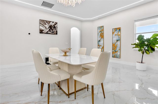 18965 SHELDON STREET, Orlando, FL 32833