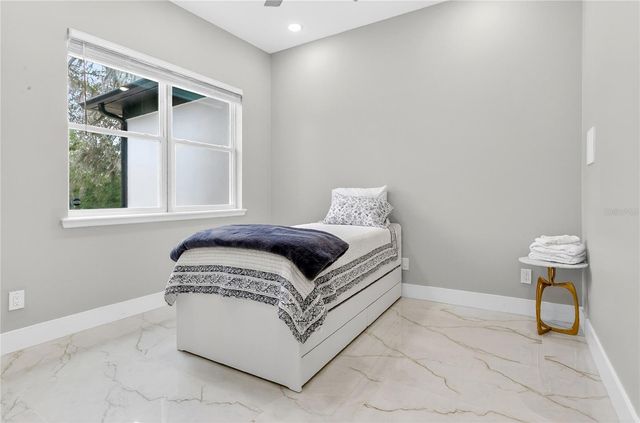 18965 SHELDON STREET, Orlando, FL 32833