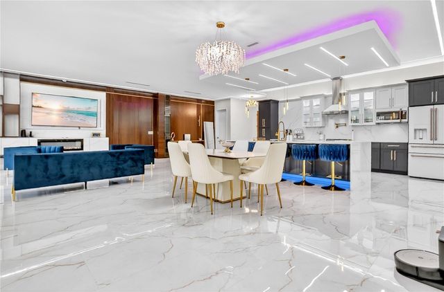 18965 SHELDON STREET, Orlando, FL 32833