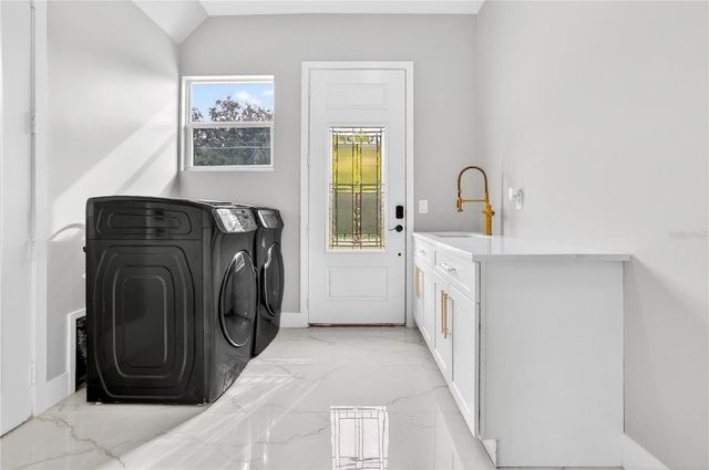 18965 SHELDON STREET, Orlando, FL 32833