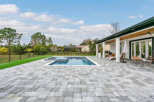 18965 SHELDON STREET, Orlando, FL 32833