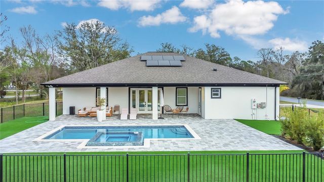 18965 SHELDON STREET, Orlando, FL 32833