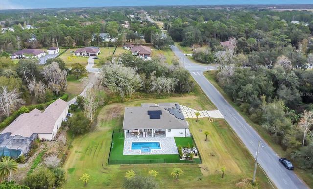 18965 SHELDON STREET, Orlando, FL 32833