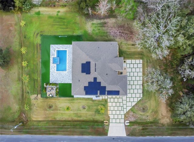 18965 SHELDON STREET, Orlando, FL 32833