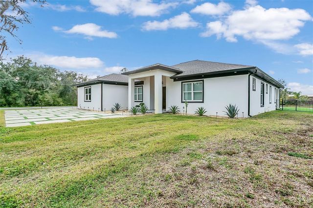 18965 SHELDON STREET, Orlando, FL 32833