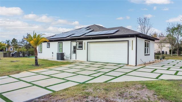 18965 SHELDON STREET, Orlando, FL 32833