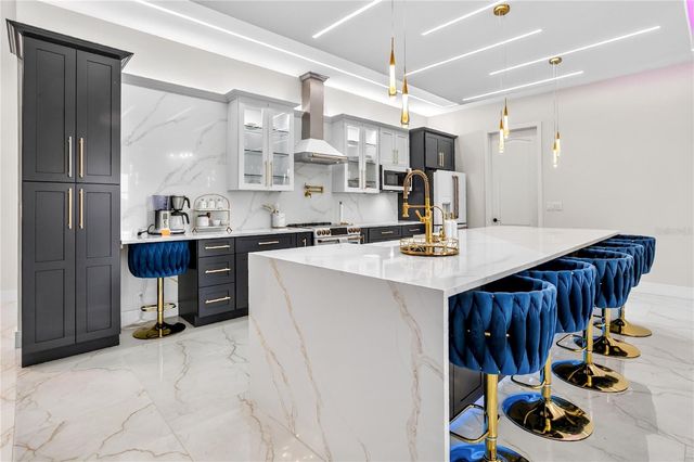 18965 SHELDON STREET, Orlando, FL 32833