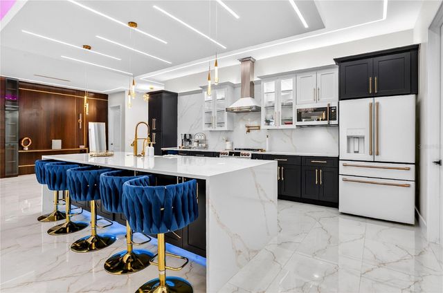 18965 SHELDON STREET, Orlando, FL 32833