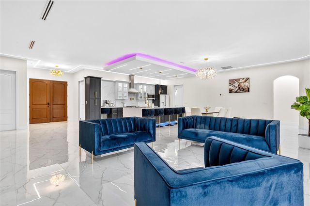 18965 SHELDON STREET, Orlando, FL 32833