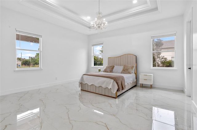 18965 SHELDON STREET, Orlando, FL 32833