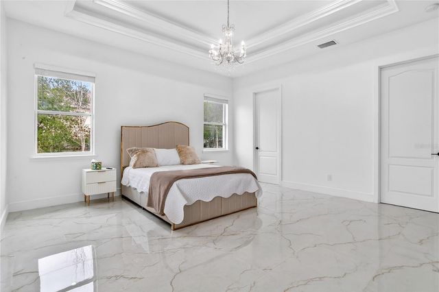 18965 SHELDON STREET, Orlando, FL 32833