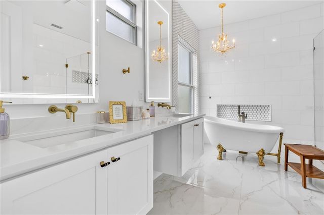 18965 SHELDON STREET, Orlando, FL 32833