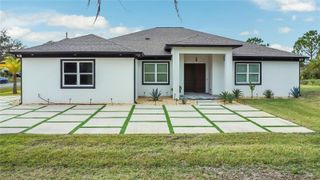 18965 SHELDON STREET, Orlando, FL 32833