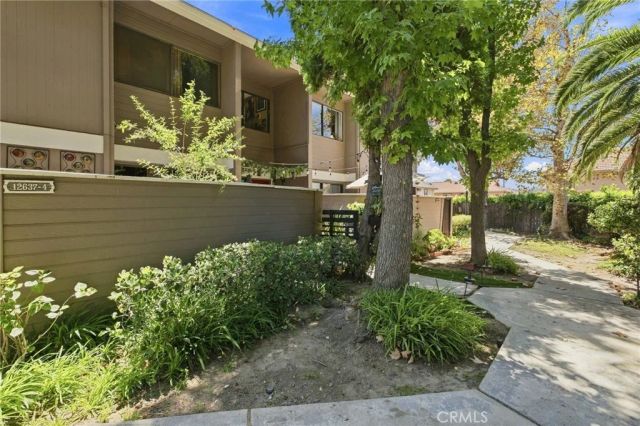 12637 Ralston 5, Sylmar, CA 91342