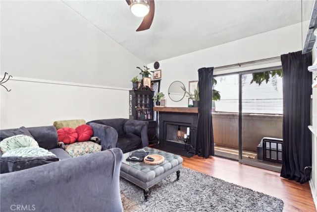 12637 Ralston 5, Sylmar, CA 91342