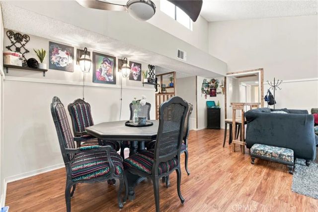 12637 Ralston 5, Sylmar, CA 91342