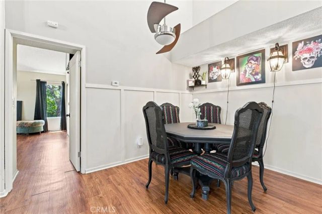 12637 Ralston 5, Sylmar, CA 91342